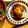 クックSPW89B☆'s cooksnap of when they made 秋刀魚の唐揚げおろしあんかけ.