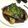 Ryoko♔'s cooksnap of when they made なすの生姜焼き、しそ風味。.