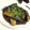 Ryoko♔'s cooksnap of when they made なすの生姜焼き、しそ風味。.