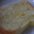 ＭＯＭＯパンダ's cooksnap of when they made キラキラ＊お砂糖パン.