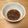 ♡りっくんママ♡'s cooksnap of when they made 冷しゃぶに合うタレ.