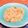 KKOOOOOOOO's cooksnap of when they made 簡単！ぷりぷりエビとレタスのチャーハン.