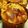 ミントブラマンシュ's cooksnap of when they made トースターで焼く☆いちじくのマフィン.