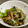unyory's cooksnap of when they made 胡麻和え.