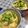 itsuk's cooksnap of when they made ❤簡単めちゃウマ豆腐たまご❤.