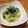 R♥︎marine's cooksnap of when they made 小松菜としらすのスパゲッティ.