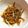 クック2IIZUX☆'s cooksnap of when they made 定番　きんぴらごぼう.