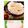 みぃーーみ☆'s cooksnap of when they made お家で生パスタ♡オレキエッテ.