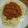 ✾MAI✾'s cooksnap of when they made トマト缶で簡単！ミートソースパスタ★.