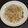 o料理見習君o's cooksnap of when they made 簡単すぎる♡冷凍うどんで油そば.