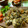 かいね0210's cooksnap of when they made 揚げない唐揚げ　鶏肉のごま焼き.