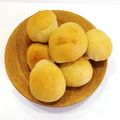 つきこちゃん's cooksnap of when they made スタートのパンレシピ.
