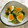 ☆Rokko☆'s cooksnap of when they made 小松菜と切干大根のオイスターマヨサラダ.