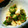 アイアンツリー's cooksnap of when they made 山芋とオクラのおかか和え.