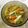 ☆Rokko☆'s cooksnap of when they made 農園レシピ・中華レモンサラダ.