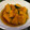 クックSB1SRZ☆'s cooksnap of when they made 素材がいきる！かぼちゃの煮物.