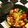 MuuuSayoko's cooksnap of when they made 鶏肉と夏野菜のカレー粉炒め.