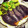 MuuuSayoko's cooksnap of when they made 茄子ピーマン☆夏野菜の揚げびたし.