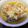 クックSB1SRZ☆'s cooksnap of when they made サバ缶とトマトの簡単スープ.