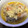 クックSB1SRZ☆'s cooksnap of when they made サバ缶とトマトの簡単スープ.