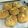 yunchiacat's cooksnap of when they made さつまいもと黒ごまのパン…HB利用で♪.