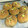 yunchiacat's cooksnap of when they made さつまいもと黒ごまのパン…HB利用で♪.