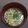 やみつきななすけ's cooksnap of when they made お味噌汁に☆あげ玉トッピング.