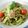 ☆ERIY's cooksnap of when they made 暑さに負けない！ジェノベーゼ☆.