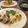 ecobeer's cooksnap of when they made ソーセージと野菜のトマトソースパスタ.