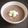 ひさかた's cooksnap of when they made ローズ家のブラックビーンスープ.