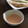 スージー＆ジル's cooksnap of when they made すこ～し甘めのマヨ×豆板醤ソース.