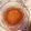 Amalka's cooksnap of when they made つやつや*+桃のコンポート*+.