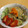 もんしゅしゅ's cooksnap of when they made ちくわときゅうりの海苔マヨサラダ.