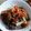 キンワ's cooksnap of when they made 簡単アレンジ　そうめんチャンプル.