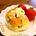 るるおか's cooksnap of when they made ごてあらポーで♡ごてもりタルタルドッグ.
