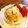 るるおか's cooksnap of when they made ごてあらポーで♡ごてもりタルタルドッグ.