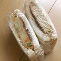 きらり流れ星's cooksnap of when they made HBでソフト食パンの黄金比.