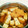 あっちゃん1975's cooksnap of when they made めんつゆで　ひろうす（がんも）　の煮物.