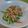 shuichikun's cooksnap of when they made 豆腐クリーム♪シーザーサラダドレッシング.