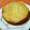 クックJI7D1C☆'s cooksnap of when they made **ホットケーキミックスde梨ケーキ**.