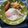 airi777's cooksnap of when they made 朝ごはん☆コンソメキャベツと目玉焼き。.