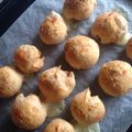 とま0302's cooksnap of when they made リコピンちぎりぱん.