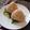 あゆちゃんママ's cooksnap of when they made なんちゃって天むす.