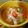 麻's cooksnap of when they made ザクザク簡単♡野菜ゴロッとコンソメスープ.