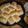 mikiha5's cooksnap of when they made スキレットスモア.