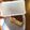 Tropicana✧'s cooksnap of when they made 持ち運びも楽！タッパーでケーキ保存.