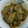まゆまさき's cooksnap of when they made ゴボウと蒟蒻の甘辛煮.