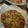 ハムハム♪'s cooksnap of when they made 簡単☆薄力粉とBPでカリカリふわふわピザ.