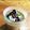 イシス女神's cooksnap of when they made １０分で大人のほろ苦コーヒープリン♪.