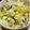 凛華☆'s cooksnap of when they made フライパンで簡単！我が家のふわとろ親子丼.